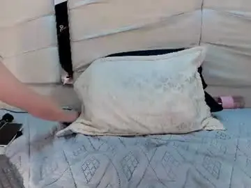 Catarinamayer1  live sex cam