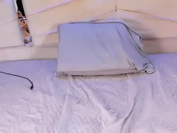 Catarinamayer1  live sex cam