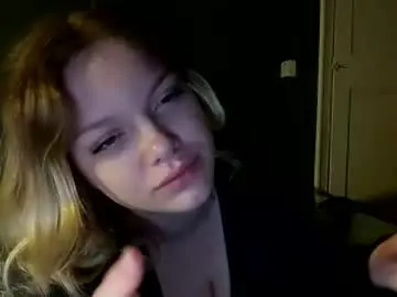 Ceecees  live sex cam