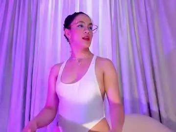 Celesttequeen  live sex cam