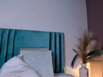 Celesttequeen  live sex cam