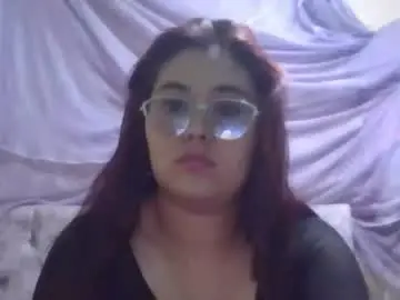 Cerecita17  live sex cam