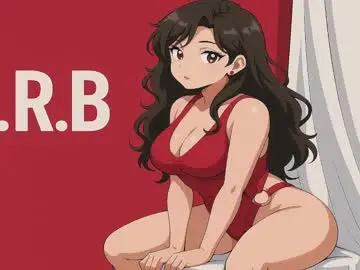 Charlotte_rea  live sex cam