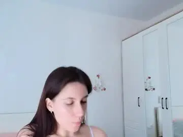 Cheekypie_  live sex cam