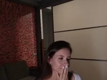 Cheekypie_  live sex cam