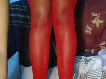 Cocoalush9819  live sex cam