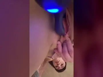 Coloradasex  live sex cam