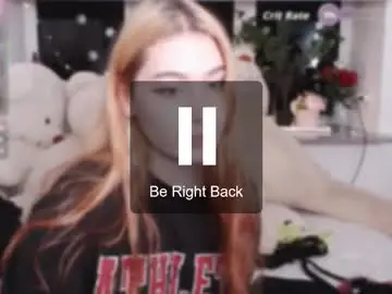 Cruelkittty  live sex cam