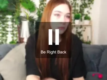 Cruelkittty  live sex cam