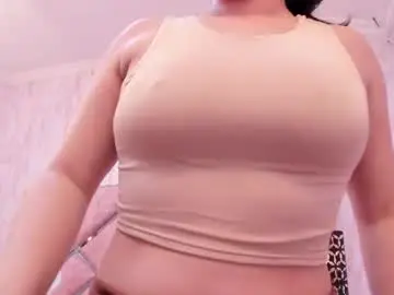 Curvy_alanna  live sex cam