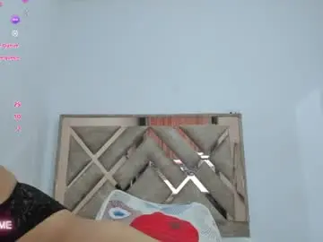 Cutelatinax  live sex cam