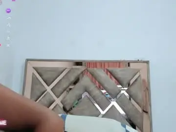 Cutelatinax  live sex cam