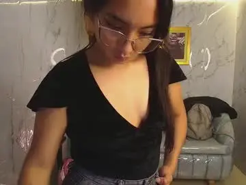 Danna_sweet_s  live sex cam