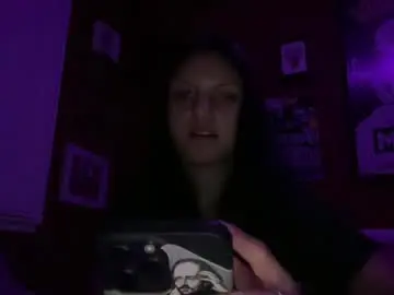 Designedbysociopaths  live sex cam