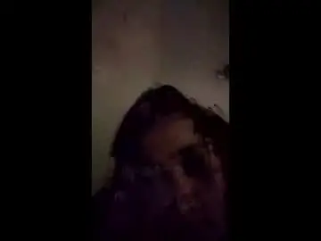 Diltum03  live sex cam