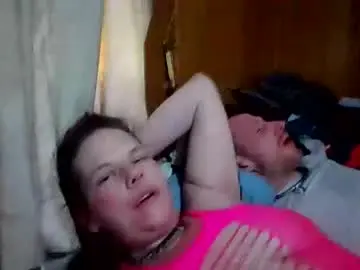 Divadee2183  live sex cam