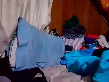 Divadee2183  live sex cam