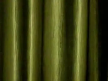 Editagrief  live sex cam