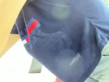 Ehotloveaxxx  live sex cam