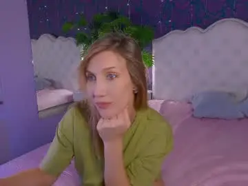 Elizamayers  live sex cam