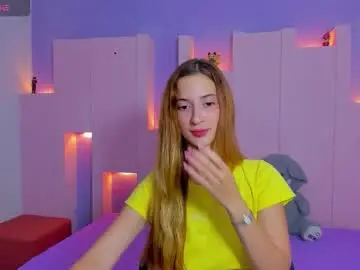 Emilywilliis  live sex cam