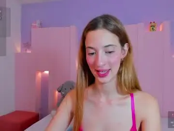 Emilywilliis  live sex cam