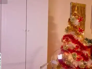 Esyameglin  live sex cam