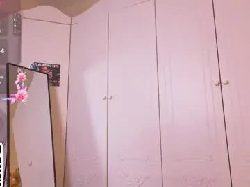 Esyameglin  live sex cam