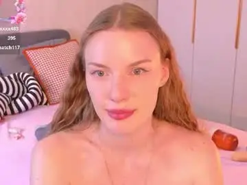 Evaharrisoon  live sex cam