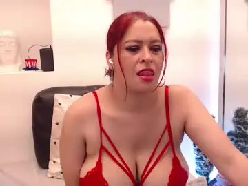 Evatwiss  live sex cam