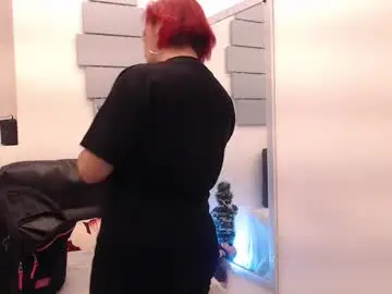 Evatwiss  live sex cam