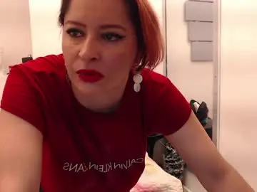 Evatwiss  live sex cam