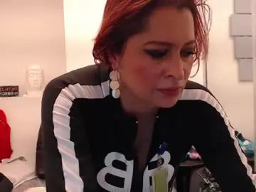 Evatwiss  live sex cam