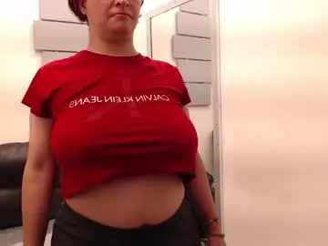Evatwiss  live sex cam