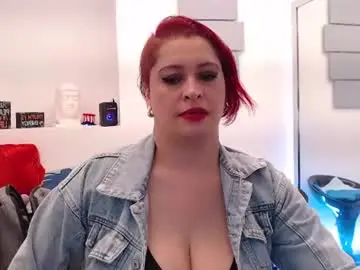 Evatwiss  live sex cam