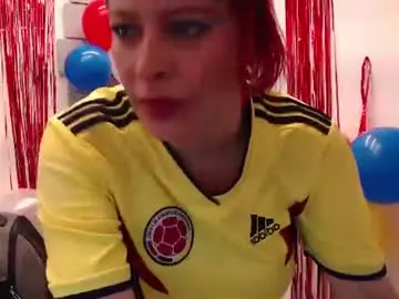 Evatwiss  live sex cam