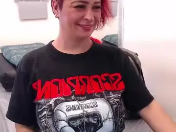 Evatwiss  live sex cam