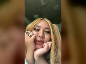 Firstclassloser99  live sex cam