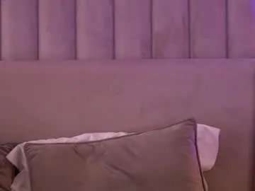 Francescadante  live sex cam