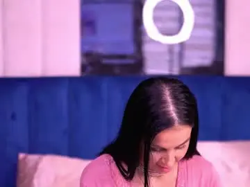 Francescadante  live sex cam