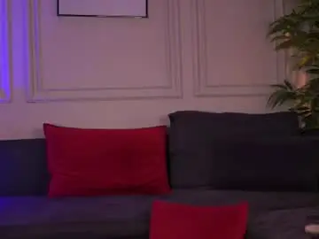 Francescadante  live sex cam