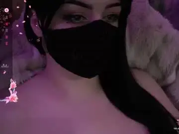 Freyjja1  live sex cam