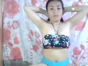 Fuckpussy_saucykitty  live sex cam