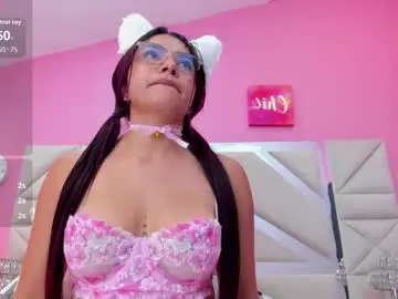 Gabby_monroe  live sex cam
