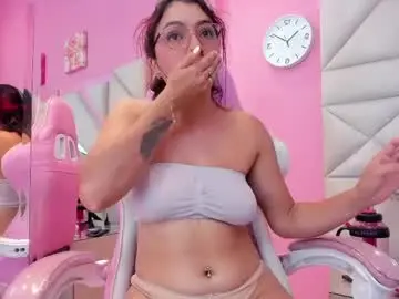 Gabby_monroe  live sex cam