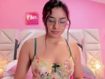 Gabby_monroe  live sex cam
