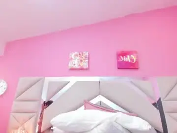 Gabby_monroe  live sex cam