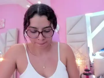 Gabby_monroe  live sex cam
