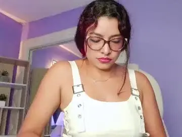 Gabby_monroe  live sex cam