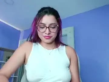 Gabby_monroe  live sex cam